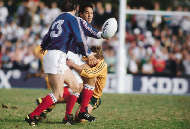 女篮世界杯冠军全览:美国队的统治与挑战者