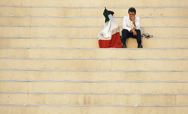 中国足球的转折点：1994年世界杯预选赛的启示