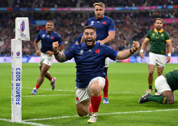 历届女子足球世界杯冠军全记录:谁曾问鼎?