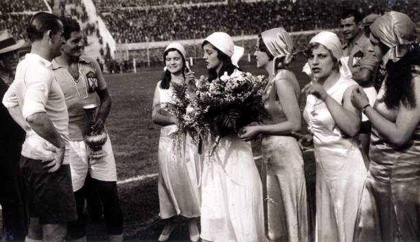 2022世界杯预选赛：中国队的表现与晋级希望评估