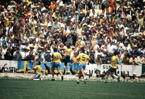 世界杯揭幕战今晚打响，精彩对决不容错过！