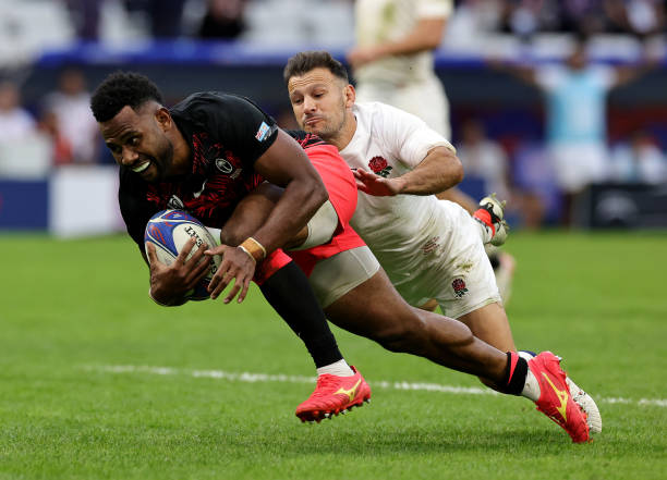 揭秘世界杯申办：五个条件背后的深层含义