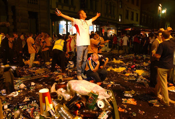 前田大然破门，佩里西奇扳平！克罗地亚加时点球淘汰日本