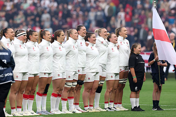 足球巅峰对决：2021世界杯精彩回顾