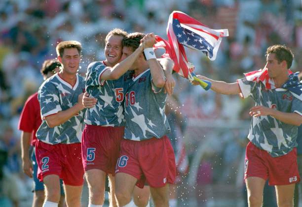 马拉多纳在世界杯上的助攻数据：一次还是多次？