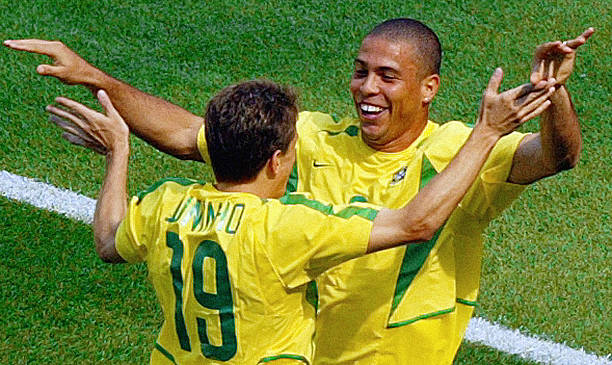 欧洲球队出线形势分析及剩余赛程时间表