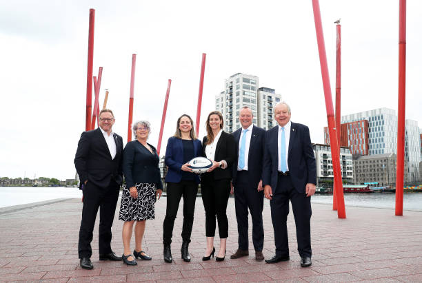 最新世界杯淘汰赛规则：平局如何处理？