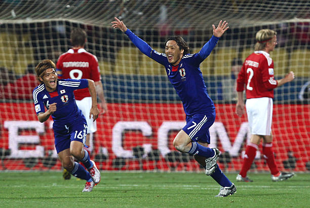 世界杯比赛回放指南：快速找到精彩瞬间