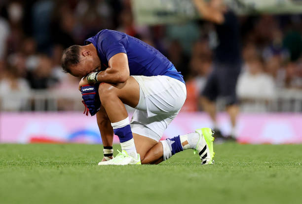 乒乓球世界杯2023举办地确认，赛事时间与地点一览