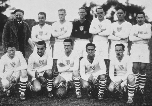 附加赛规则揭秘:欧洲区世界杯预选赛的最后机会