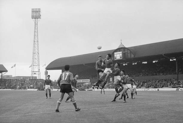 2022年足球世界杯主办城市及场馆介绍