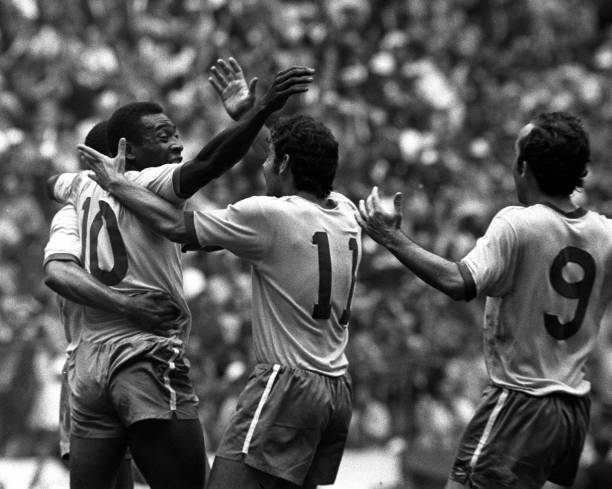 为何美式橄榄球世界杯未能持续举办?深度解析