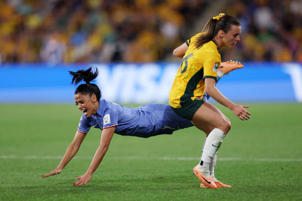 守望先锋第一届世界杯冠军诞生，韩国队实力碾压