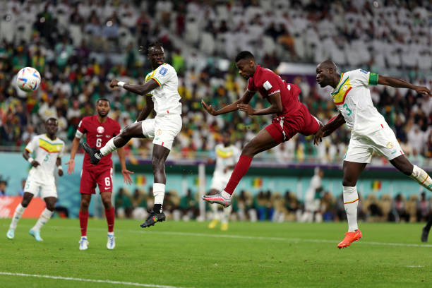 高清世界杯：从小组赛到决赛的完整记录