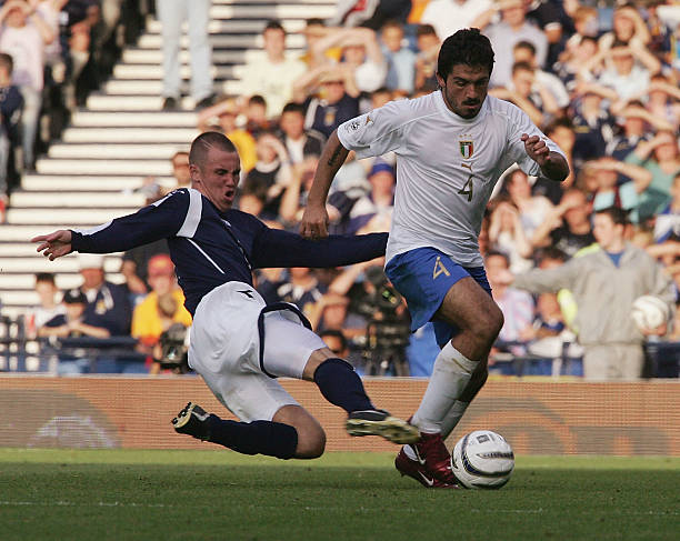 世界杯新赛制引发争议：比赛质量会否因扩军而下降？