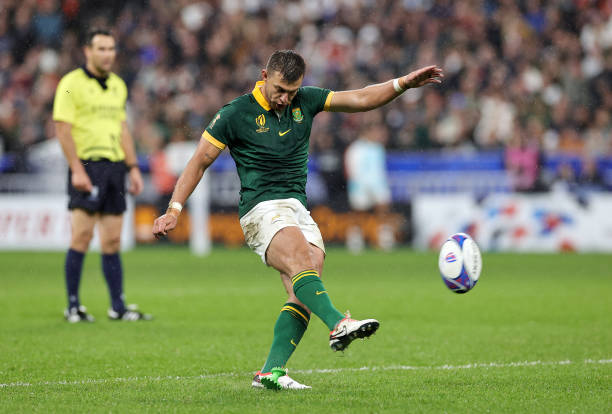 足球世界杯时间表：2022年赛事将于11月21日启动