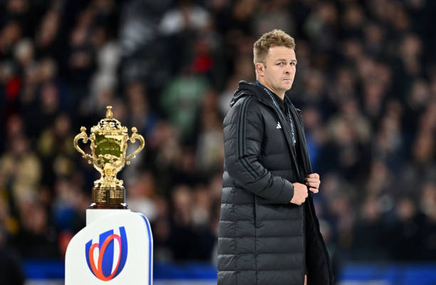 当足球遇见歌剧：解读1990年意大利世界杯主题曲的独特魅力