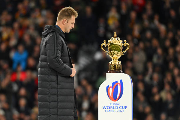 球迷视角：U19男篮世界杯中国队的表现与未来