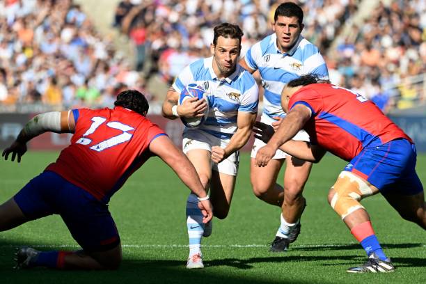 官方确认：2026世界杯首战将于6月8日在墨西哥举行