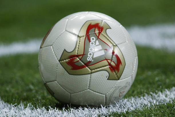 1982年世界杯预选赛：中国队的首次冲击之旅