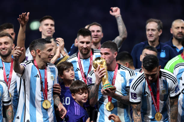 2021欧洲区世界杯预选赛积分榜最新排名