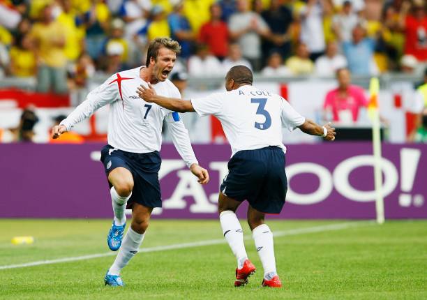 丹麦队世界杯预选赛晋级形势与前景展望