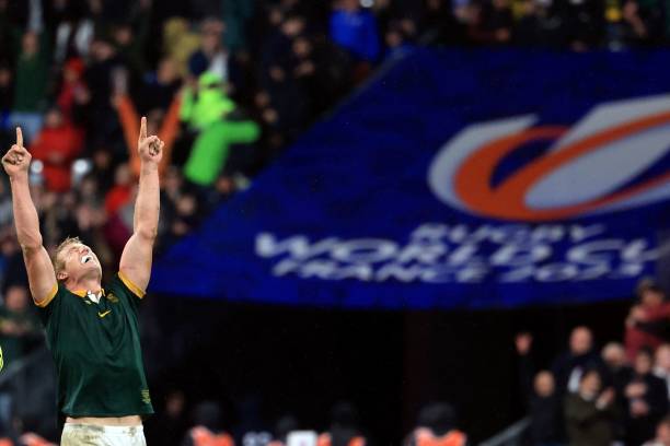 世界杯中英格兰队代表的是英国吗？