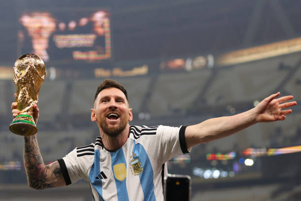 王曼昱是否亮相2025世界杯？赛事举办城市引发猜测