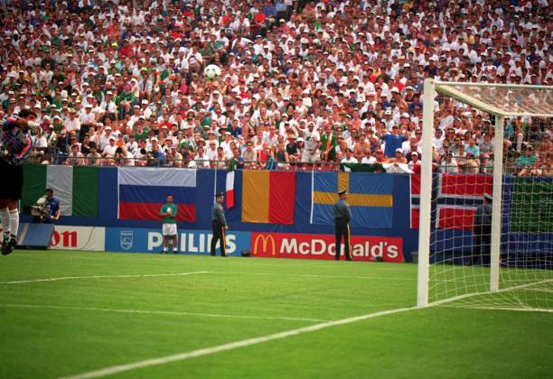 新一代国脚的崛起：2028世预赛中国队阵容深度分析