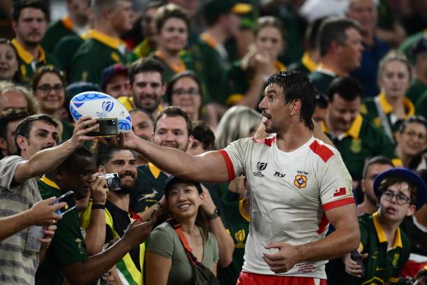 世界杯2021完整赛程：淘汰赛阶段对阵时间预测