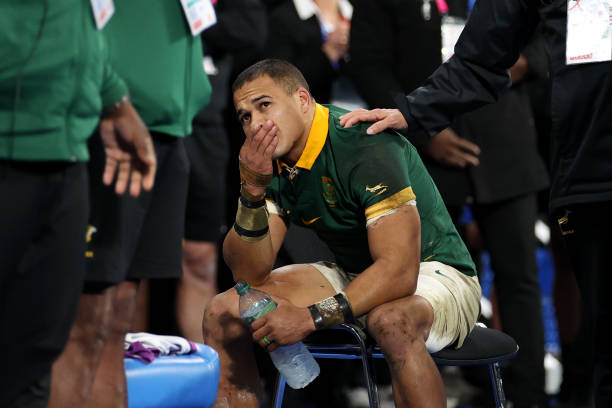 2021足球世界杯的文化体验:探索卡塔尔的传统与现代