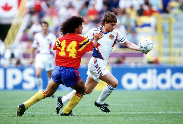 国足世预赛征程：卡塔尔世界杯亚洲区预选赛排名回顾