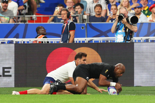 乒乓球世界杯淘汰赛阶段赛程安排