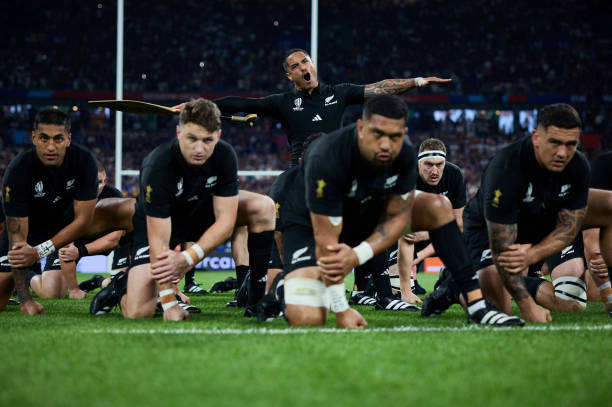 世界杯名额分配规则：5名额如何通过附加赛转化为完整参赛资格？