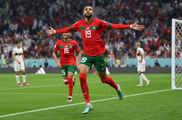 欧预赛积分榜更新：各组出线形势逐渐明朗